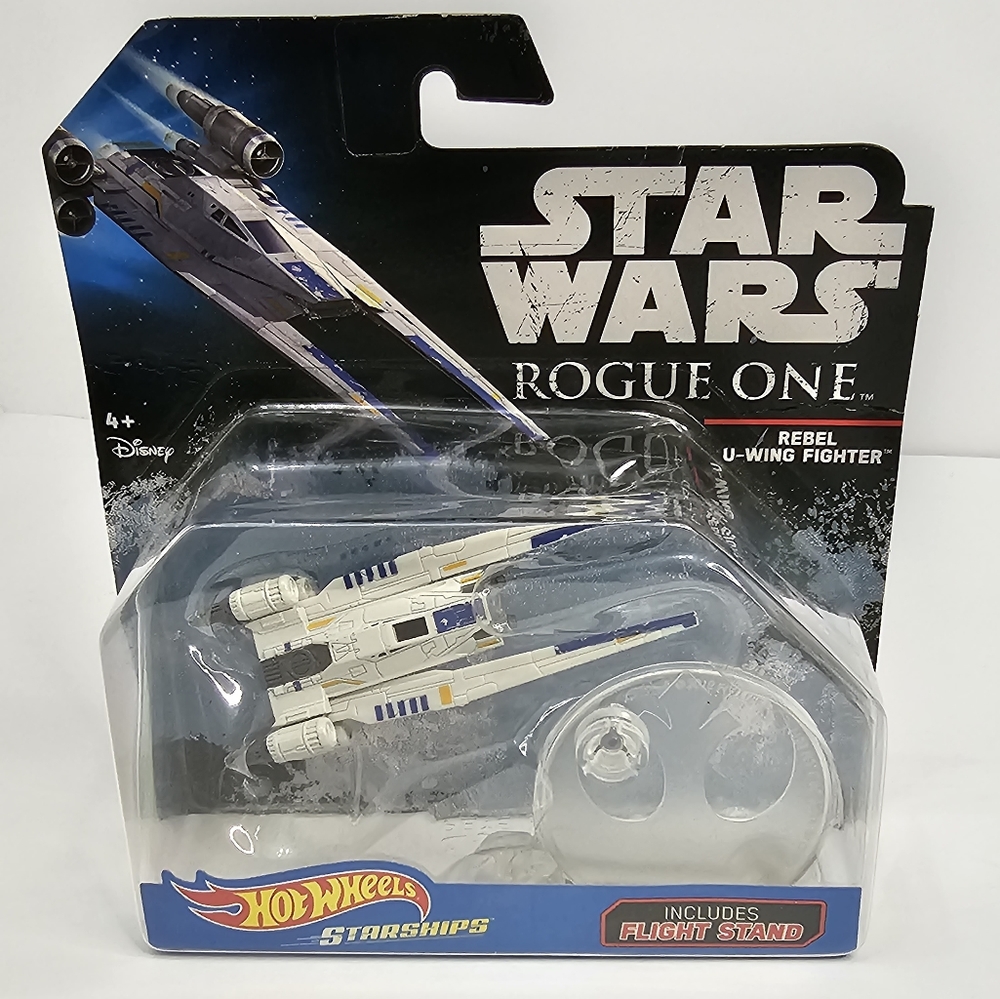 Toy/Collectibles